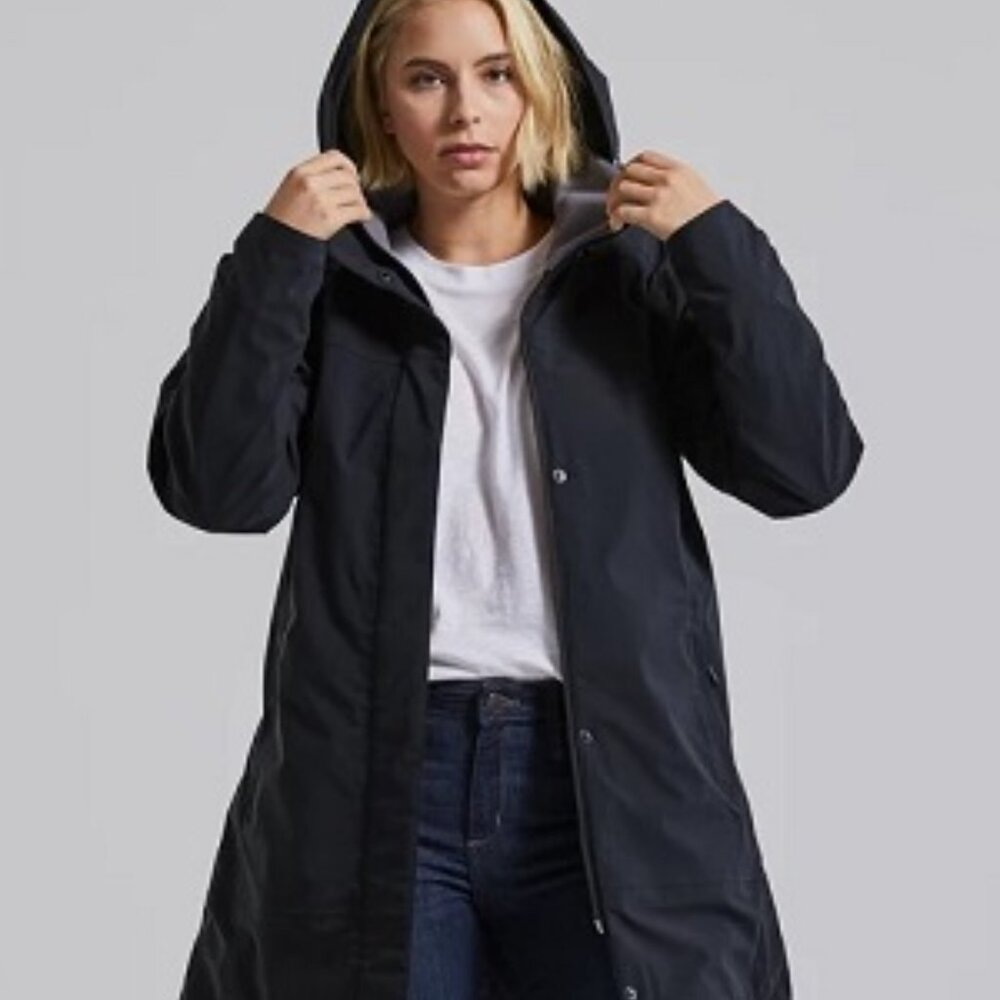 Oros Orion Jacket
